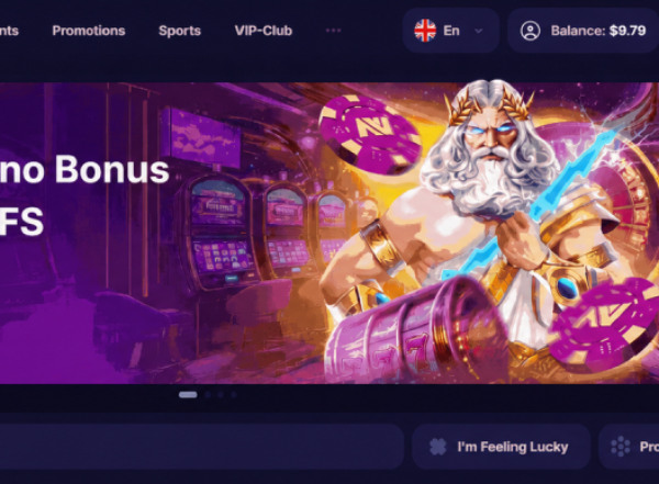 nv casino no deposit bonus balance