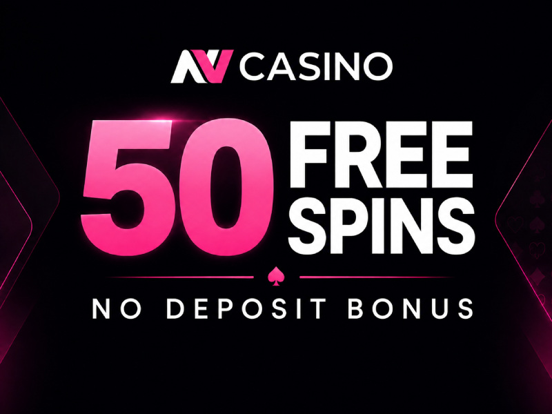 nv casino no deposit bonus