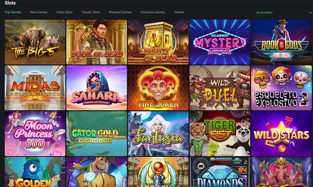 one-casino-games.jpg