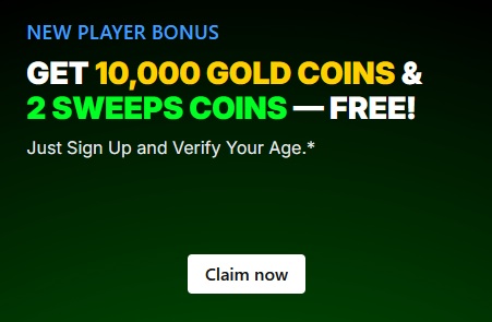 peakplay casino no deposit bonus