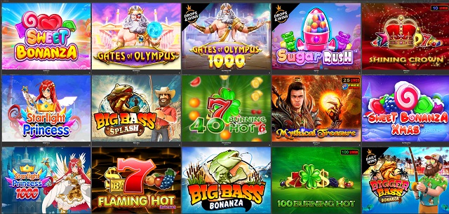 Sirwin Casino Review \u00bb Should You Play Here in 2025?