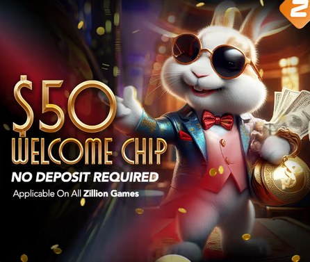slot bunny casino no deposit bonus