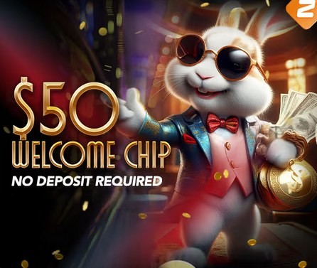slotbunny-bonus-50-free-chip.jpg