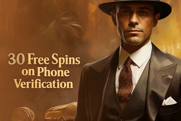 slot mafia casino no deposit bonus