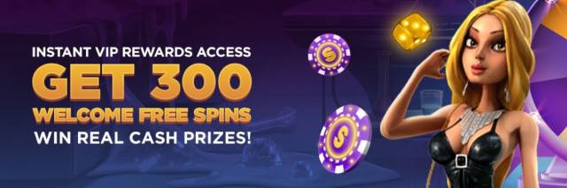 super slots free spins