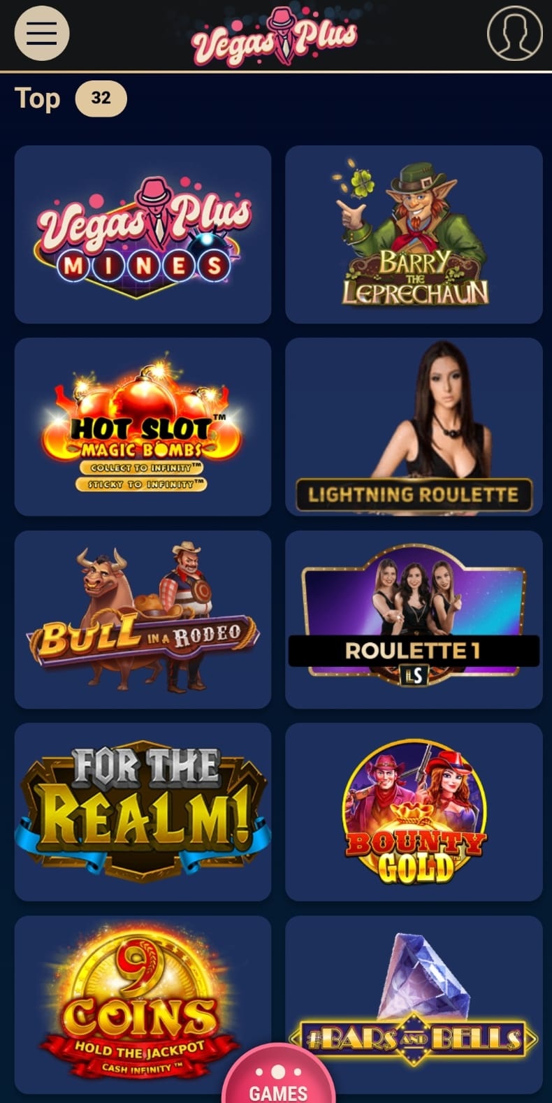 casino - Choosing The Right Strategy