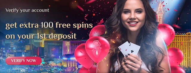win vegas plus casino