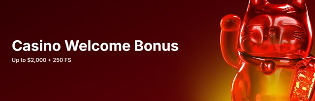 vulkan spiele casino review welcome bonus