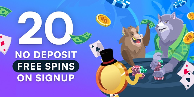 max casino 100 no deposit bonus