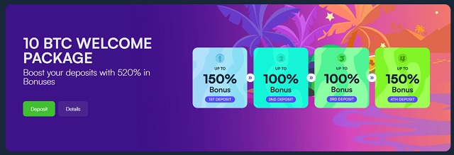 wild-io-casino-welcome-bonus.jpg