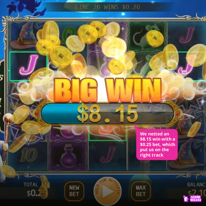 winspirit casino no deposit bonus