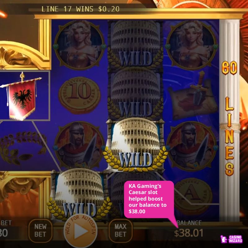 winspirit casino no deposit bonus rollover done