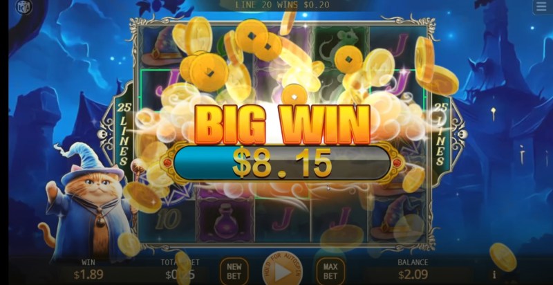 winspirit no deposit bonus