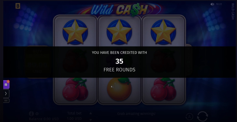 winspirit casino no deposit bonus