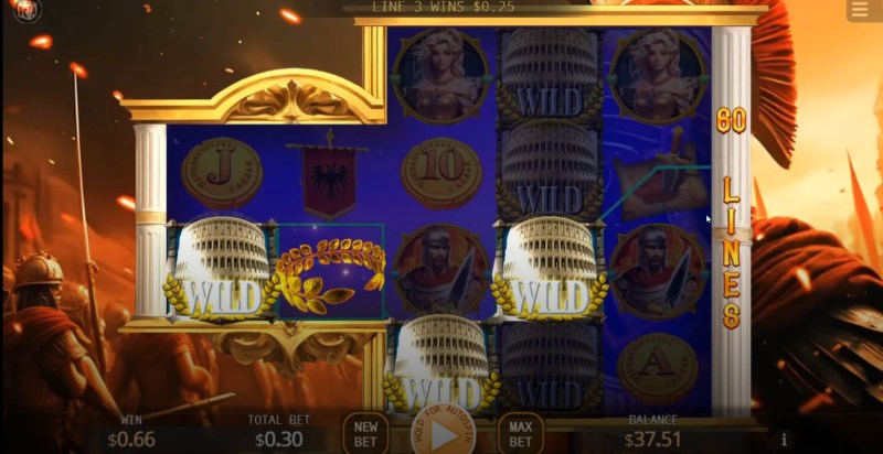 winspirit no deposit bonus profits
