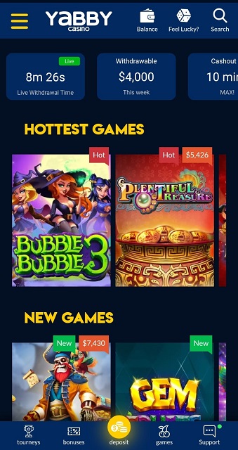 kudos casino login