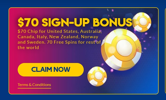 bonus code yabby casino