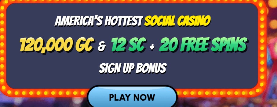 yay casino welcome bonus