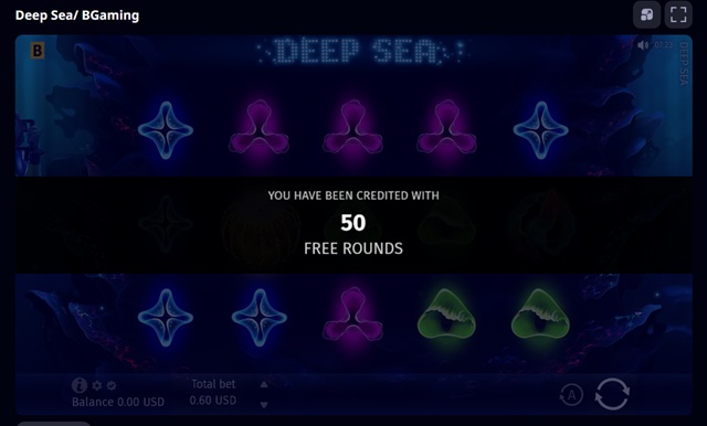 zizobet casino no deposit bonus