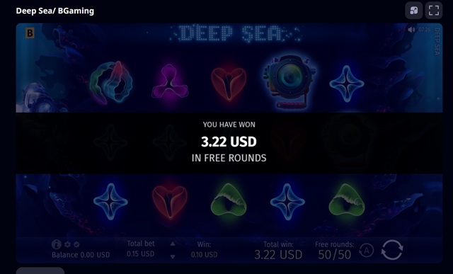 zizobet casino no deposit bonus