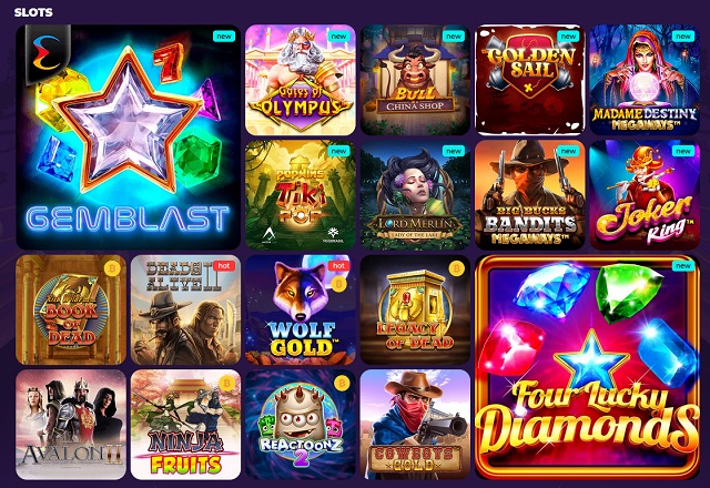 casitsu-casino-slots.jpg