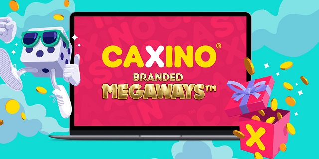 caxino-branded-megaways-slot.jpg
