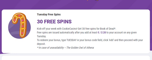 Finding Customers With netent games netent games Fears – Death