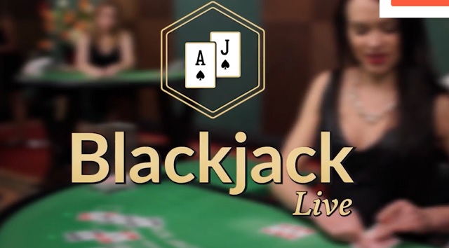 live blackjack dasist casino