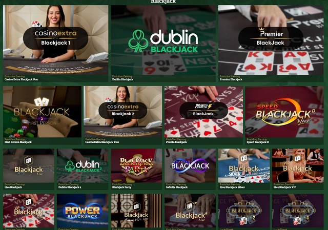 dublinbet-casino-blackjack.jpg