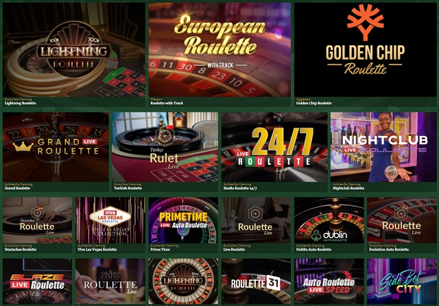 dublinbet casino live casino bitcoin games