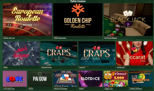 dublinbet-casino-table-games.jpg