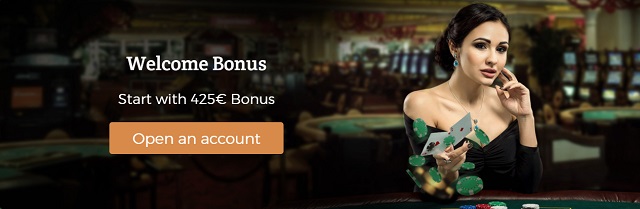 dublinbet-casino-welcome-bonus.jpg