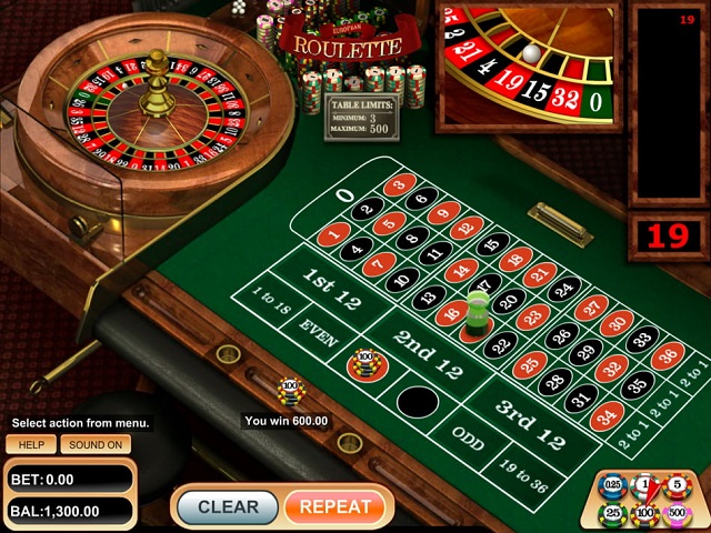 top betsoft online casinos