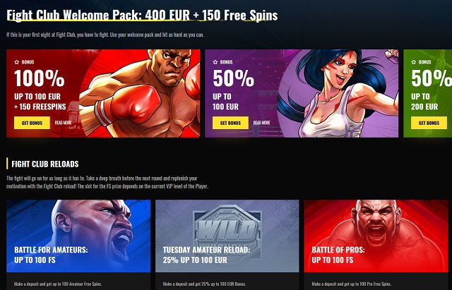 fightclub-casino-bonuses.jpg