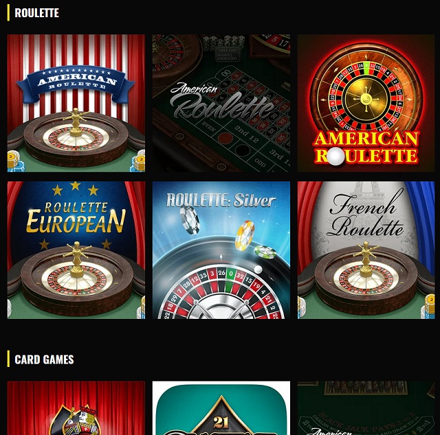 fightclub-casino-table-games.jpg