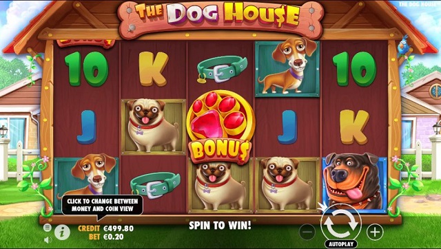 fightclub-casino-the-dog-house-slot.jpg
