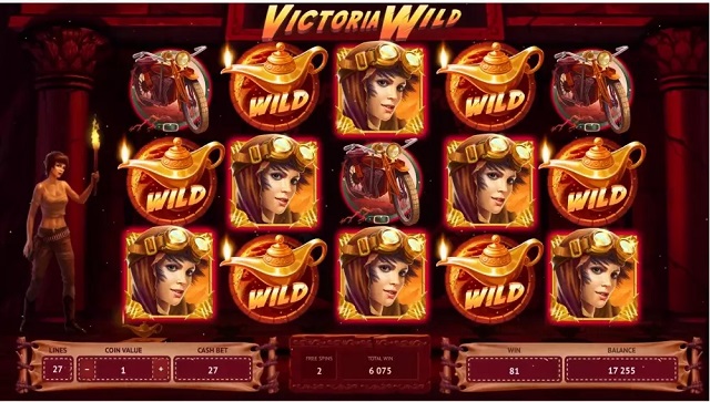 fightclub-casino-victoria-wild-slot.jpg