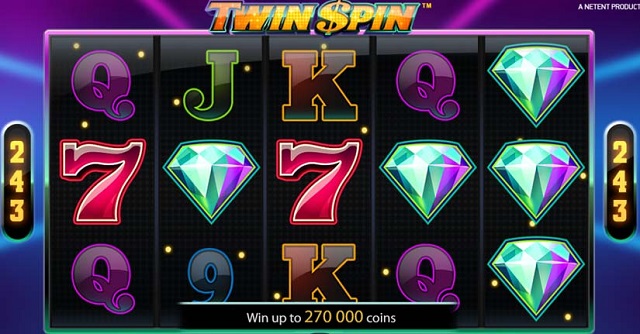 fruity-casa-casino-twin-spin-slot.jpg