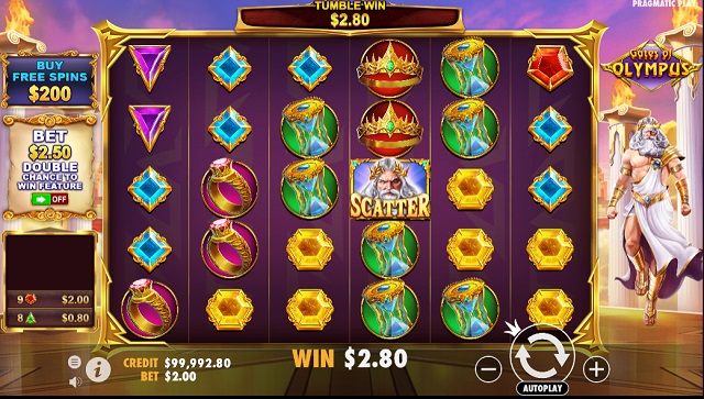 9 Awesome Sherbet Slot Games to Play 🎖️ in 2024