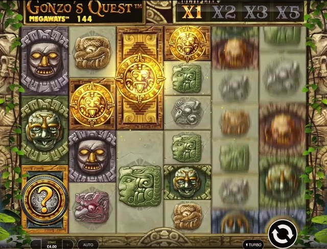 gonzos-quest-megaways-slot-1.jpg