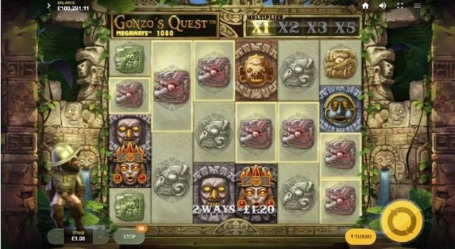 gonzos-quest-slot.jpg