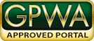 gpwa_approved_portal.gif