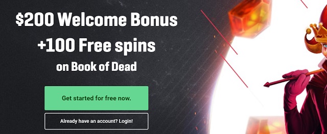 guts-casino-welcome-bonus.jpg