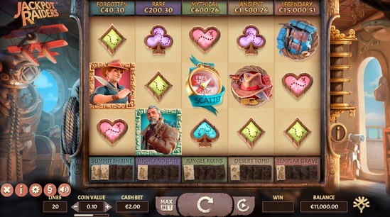 jackpot-raiders-slot.jpg