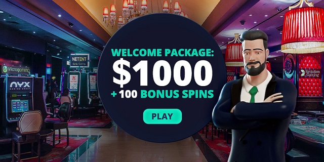 real money games and spins await with the welcome bonus