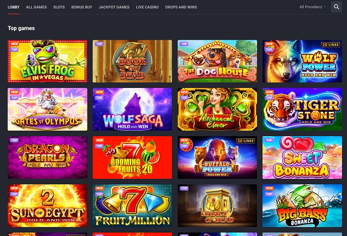 joo-casino-games.jpg
