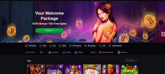 casino bankroll management