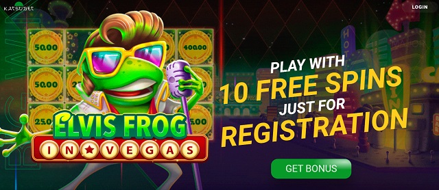 Bobby Casino No Deposit Bonus 🎖️ $225 Free Chip