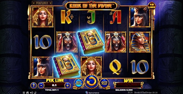 king-billy-casino-book-of-the-divine-slot.jpg