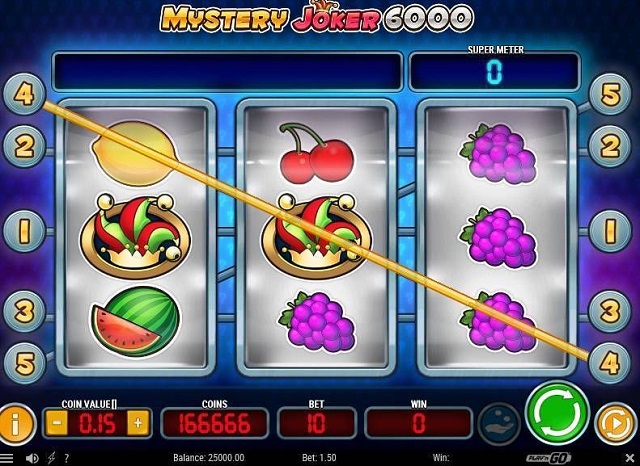 king-billy-casino-mystery-joker-6000-slot.jpg